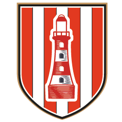 Roker Roar